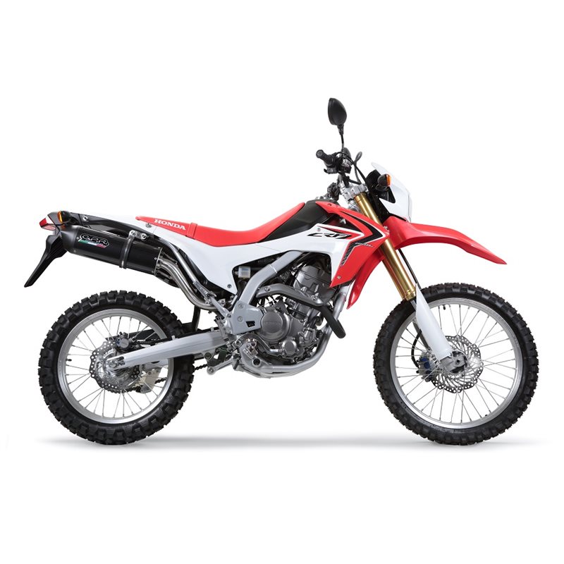 DUCATI MONSTER 796 10' - 14' TAPA DEPOSITO FRENOS PUIG