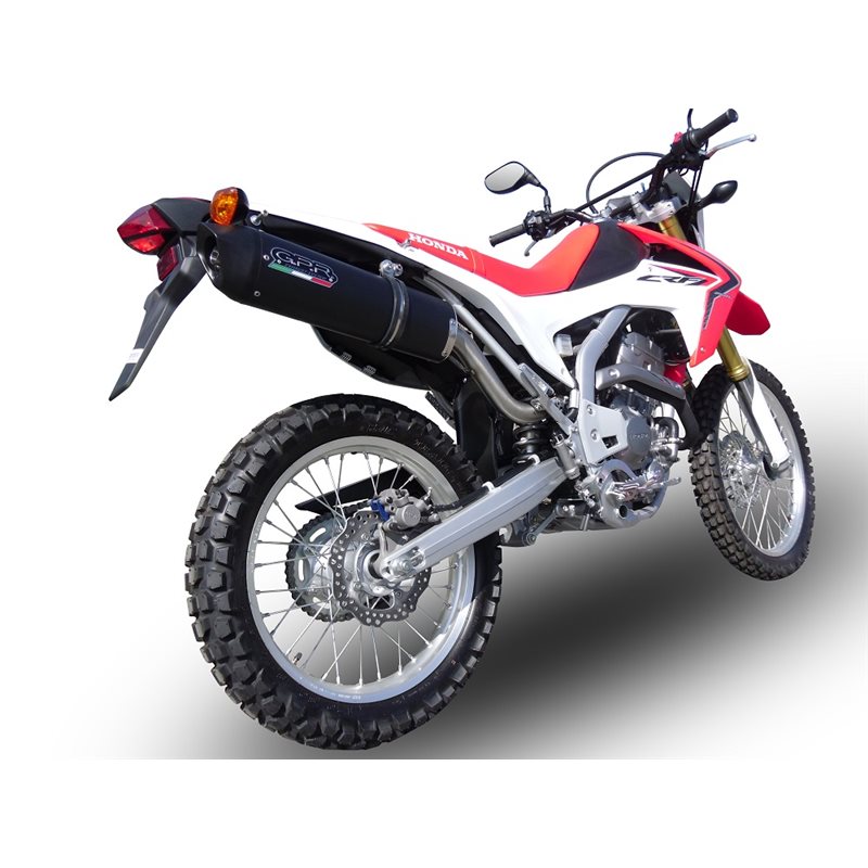 DUCATI MONSTER 796 10' - 14' TAPA DEPOSITO FRENOS PUIG