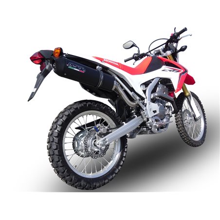 DUCATI MONSTER 796 10' - 14' TAPA DEPOSITO FRENOS PUIG