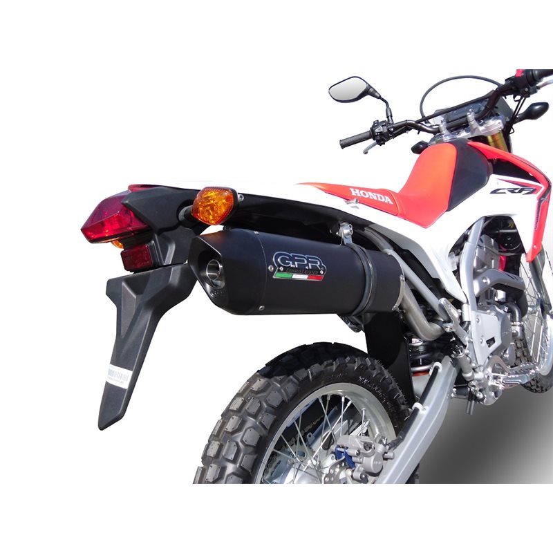 DUCATI MONSTER 796 10' - 14' TAPA DEPOSITO FRENOS PUIG