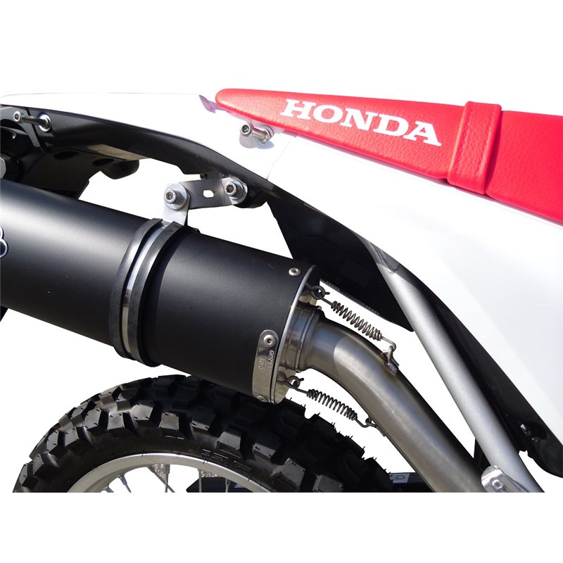 DUCATI MONSTER 796 10' - 14' TAPA DEPOSITO FRENOS PUIG