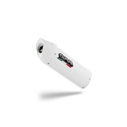 DUCATI MONSTER 821 14' - 18' TAPA DEPOSITO FRENOS PUIG