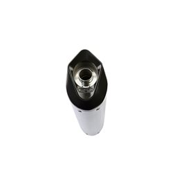 DUCATI SCRAMBLER URBAN ENDURO 15'- 16' TAPA DEPOSITO FRENOS PUIG