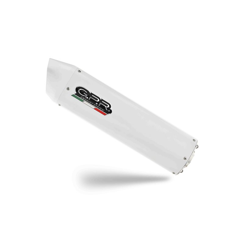 DUCATI SCRAMBLER URBAN ENDURO 15'- 16' TAPA DEPOSITO FRENOS PUIG