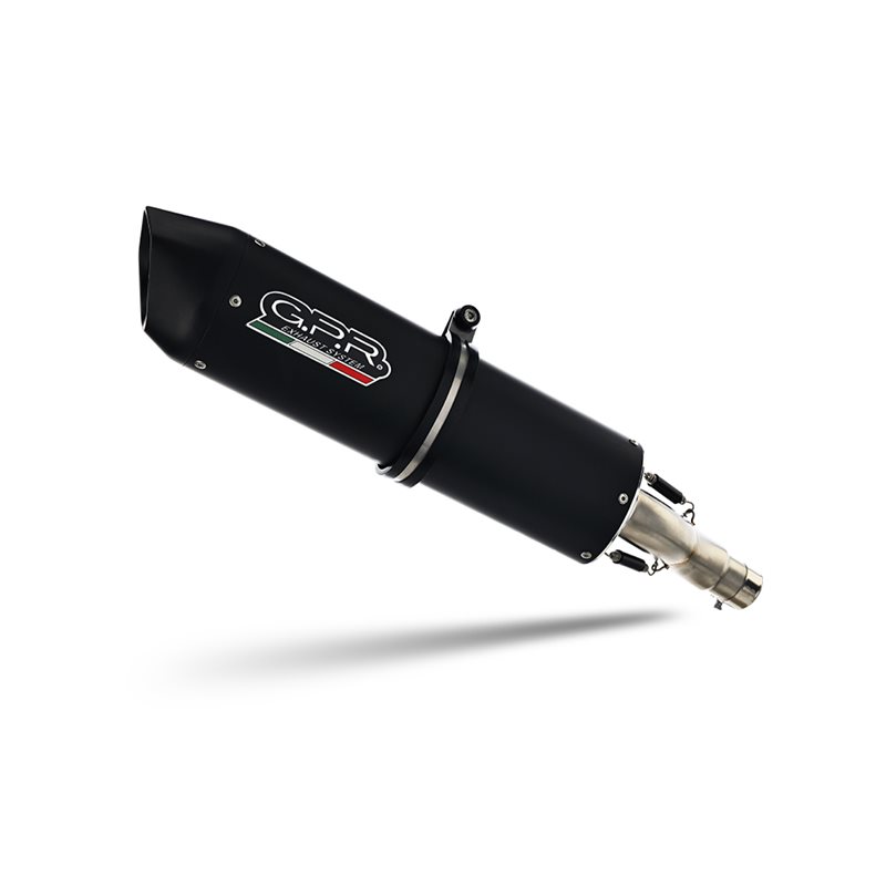 DUCATI SCRAMBLER URBAN ENDURO 15'- 16' TAPA DEPOSITO FRENOS PUIG