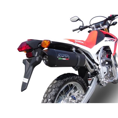 DUCATI SCRAMBLER FLAT TRACK PRO 16' TAPA DEPOSITO FRENOS PUIG