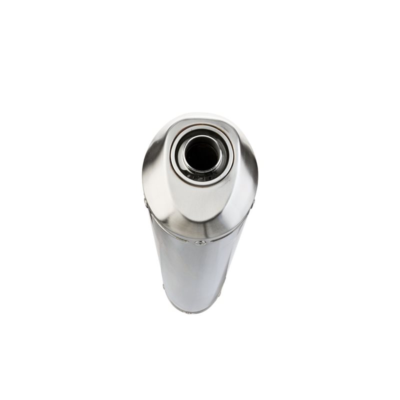 DUCATI SCRAMBLER 1100 18' TAPA DEPOSITO FRENOS PUIG