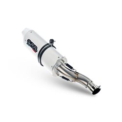 DUCATI SCRAMBLER 1100 SPORT 18' TAPA DEPOSITO FRENOS PUIG