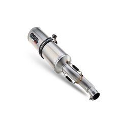 KAWASAKI VERSYS 650 09' - 18' TAPA DEPOSITO FRENOS PUIG