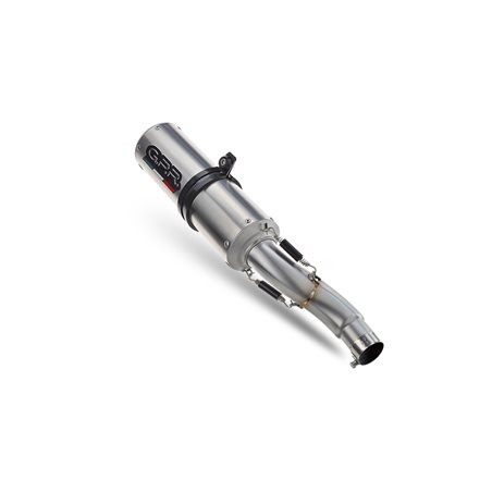 KAWASAKI Z900 17' - 18' TAPA DEPOSITO FRENOS PUIG