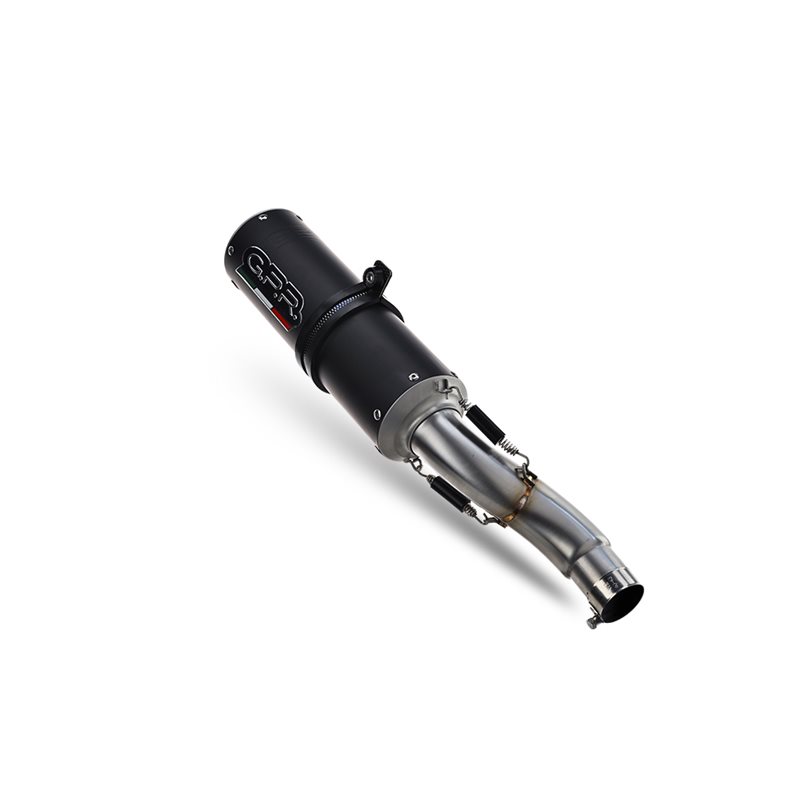 KTM 125 DUKE 17' - 18' TAPA DEPOSITO FRENOS PUIG