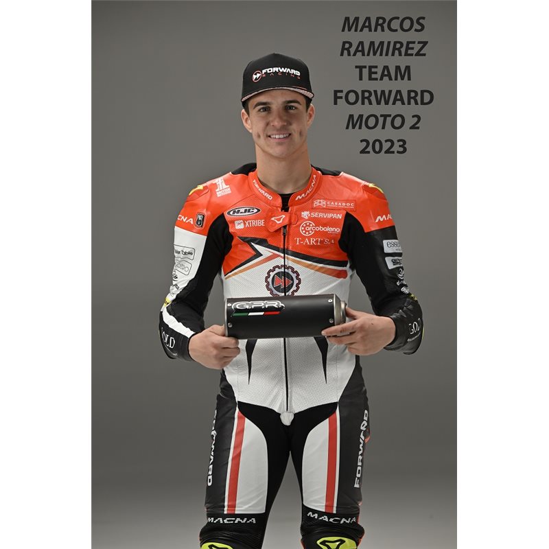 KTM 125 DUKE 17' - 18' TAPA DEPOSITO FRENOS PUIG