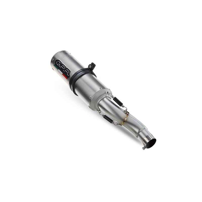 KTM 390 DUKE 17' - 18' TAPA DEPOSITO FRENOS PUIG