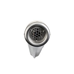 KYMCO AK 550 17' - 18' TAPA DEPOSITO FRENOS PUIG