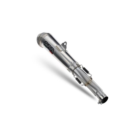 KYMCO AK 550 17' - 18' TAPA DEPOSITO FRENOS PUIG