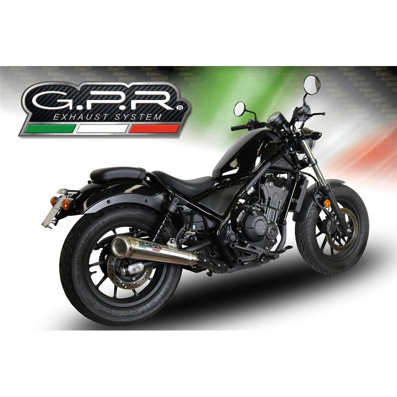 KYMCO AK 550 17' - 18' TAPA DEPOSITO FRENOS PUIG