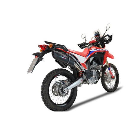 SUZUKI DL650 V-STROM 12' - 18' TAPA DEPOSITO FRENOS PUIG