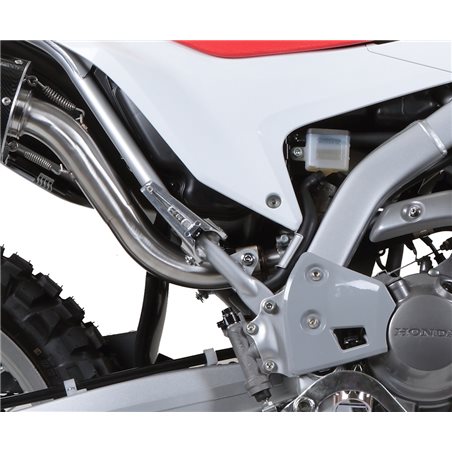 SUZUKI DL650XT V-STROM 15' - 18' TAPA DEPOSITO FRENOS PUIG