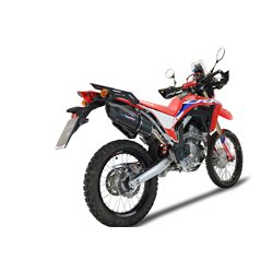 SUZUKI GSX-R600 96' - 03 TAPA DEPOSITO FRENOS PUIG