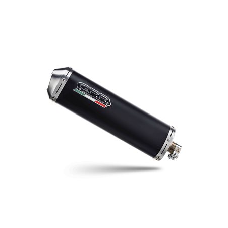 SUZUKI SV650 16' - 18' TAPA DEPOSITO FRENOS PUIG