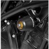 MV AGUSTA BRUTALE 920-1090RR 11-12  PROTECTORES ANTICAIDAS BARRACUDA