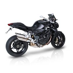MV AGUSTA BRUTALE 920-1090RR 11-12  PROTECTORES ANTICAIDAS BARRACUDA