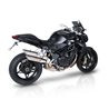 MV AGUSTA BRUTALE 920-1090RR 11-12  PROTECTORES ANTICAIDAS BARRACUDA