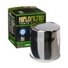 YAMAHA YZF-R1 (02-03) FILTRO ACEITE HIFLOFILTRO