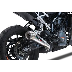 PUÑOS RENTHAL CARRETERA RACING MEDIOS GRIS