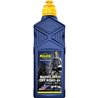 1 L BOTELLA PUTOLINE OFF ROAD NANO TECH 4+ 15W-50