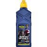 1 L BOTELLA PUTOLINE ESTER TECH OFF ROAD 4+ 10W-40