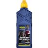1 L BOTELLA PUTOLINE ESTER TECH OFF ROAD 4+ 10W-60