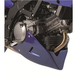 SUZUKI SV 650 03-07 PROTECTORES ANTICAIDAS BARRACUDA