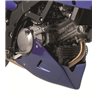 SUZUKI SV 650 03-07 PROTECTORES ANTICAIDAS BARRACUDA