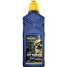 1 L BOTELLA PUTOLINE OFF ROAD 4 10W-40