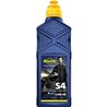 1 L BOTELLA PUTOLINE S4 10W-40