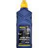 1 L BOTELLA PUTOLINE ESTER TECH SCOOTER 4T+ 5W-40