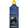 1 L BOTELLA PUTOLINE SCOOTER 4T 10W-40