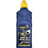 1 L BOTELLA PUTOLINE ESTER TECH RF 4+ 10W-40