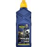 1 L BOTELLA PUTOLINE QUAD RF4 10W-40