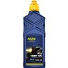 1 L BOTELLA PUTOLINE ATV FARM OIL 15W-40