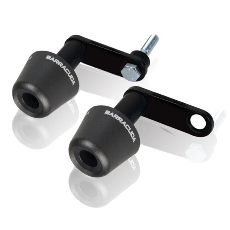 HONDA CBF1000 09 - BATERIA DYNAVOLT HONDA CBF1000 09 - BATERIA DYNAVOLT