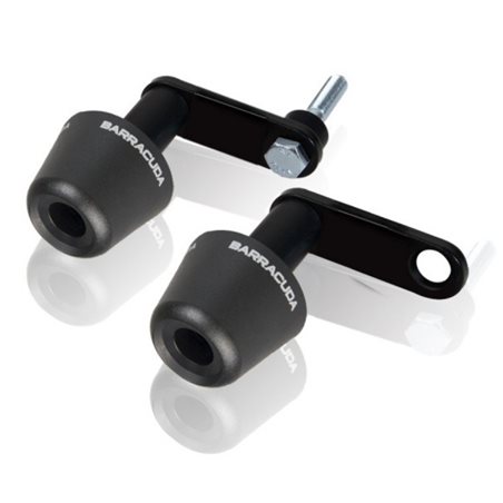 HONDA CBF1000 09 -  BATERIA DYNAVOLT