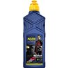 1 L BOTELLA PUTOLINE RS 959