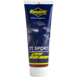 125 ML TUBO PUTOLINE TT SPORT