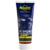 125 ML TUBO PUTOLINE TT SPORT