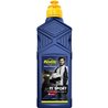 1 L BOTELLA PUTOLINE TT SPORT