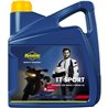 4 L GARRAFA PUTOLINE TT SPORT