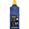 1 L BOTELLA PUTOLINE S2
