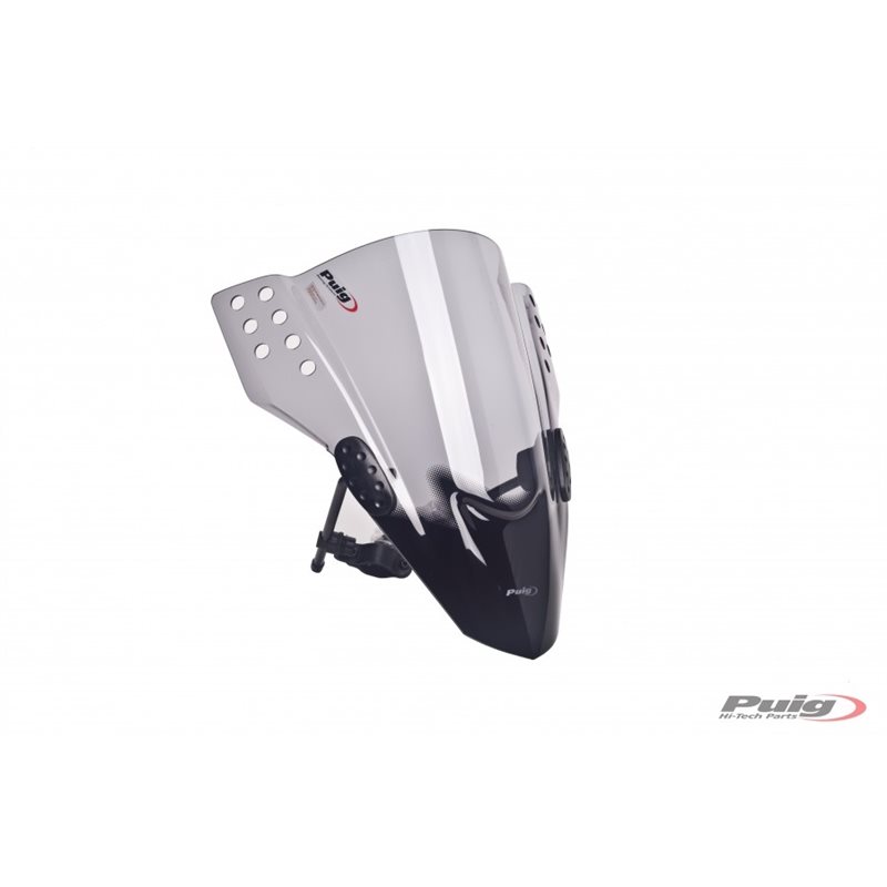 DUCATI DIAVEL 11' - 16' RAFALE PUIG DUCATI DIAVEL 11' - 16' RAFALE PUIG